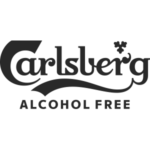 so26-carlsberg