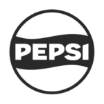 so26-pepsi