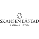 so26-skansen