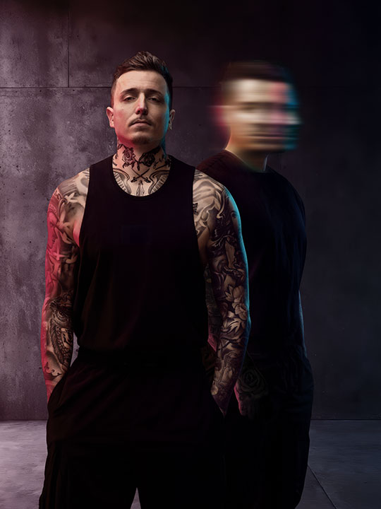 SO26-blasterjaxx-webb