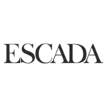 so26-escada