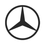 so26-mercedes