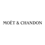 so26-moet